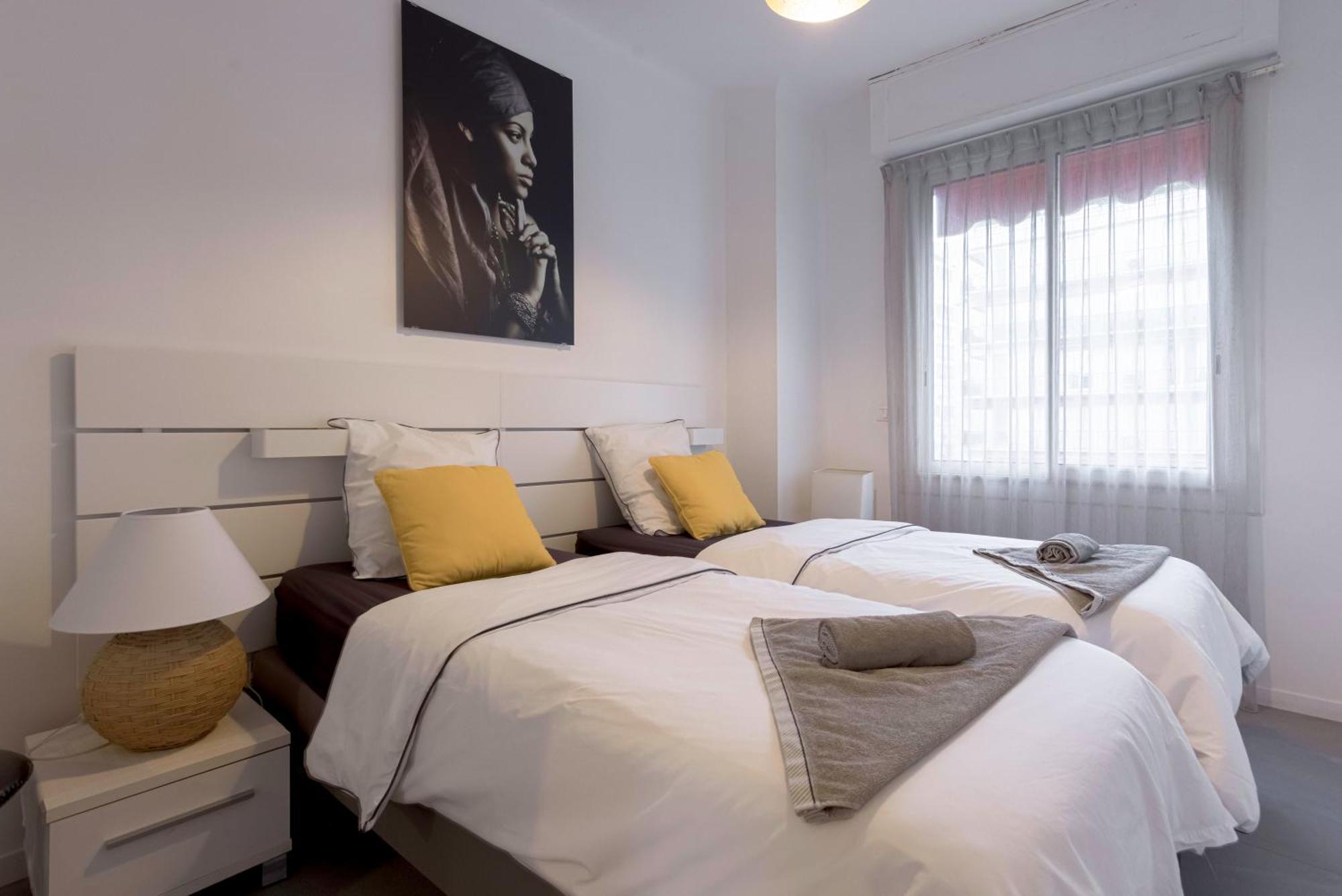 Palais Armenonville Cannes Proche Carlton Croisette Екстер'єр фото