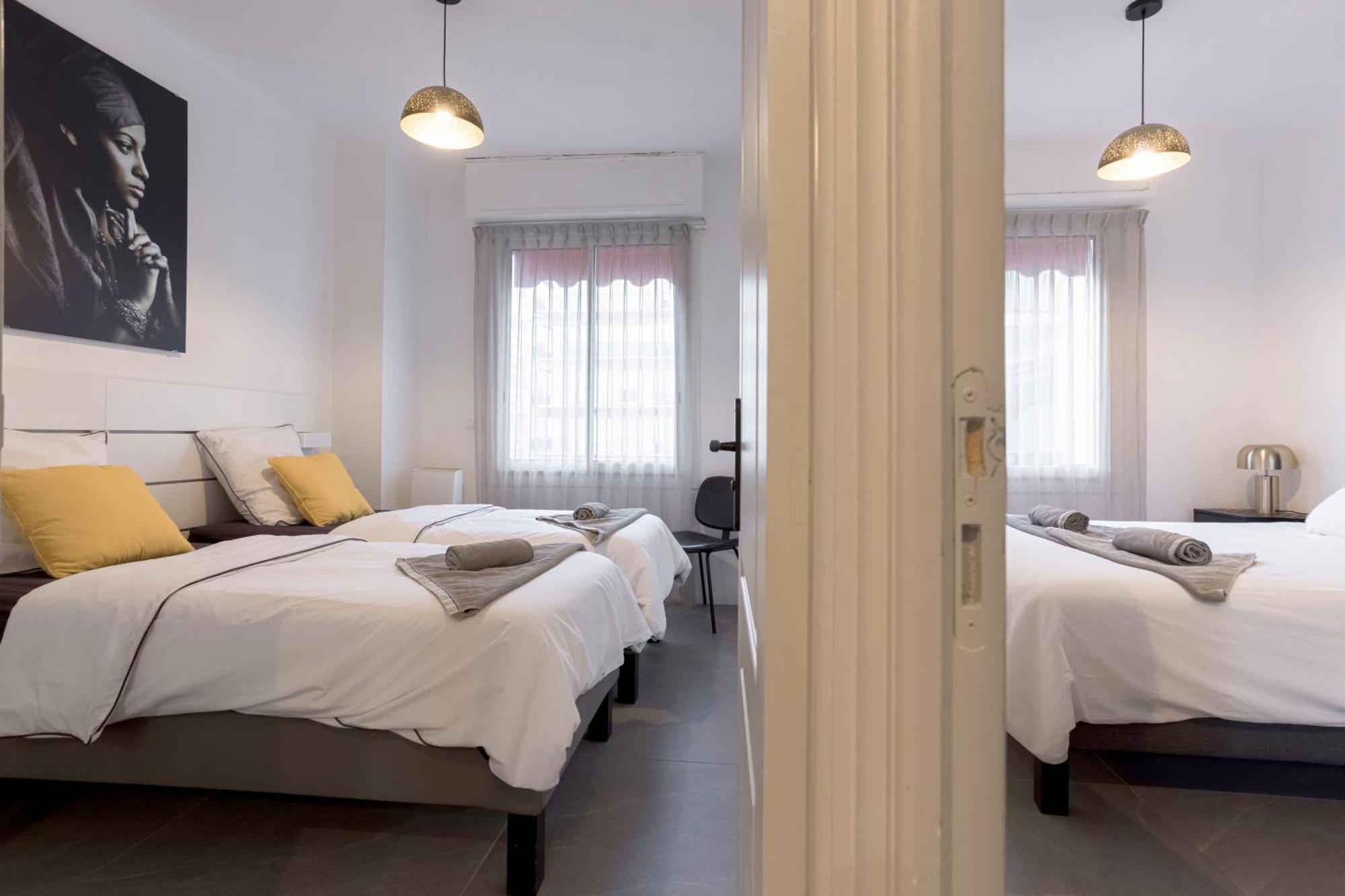 Palais Armenonville Cannes Proche Carlton Croisette Екстер'єр фото